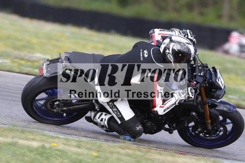 Archiv-2025/05 14.04.2025 Plüss Moto Sport ADR/Freies Fahren/29